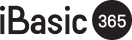 iBasic365